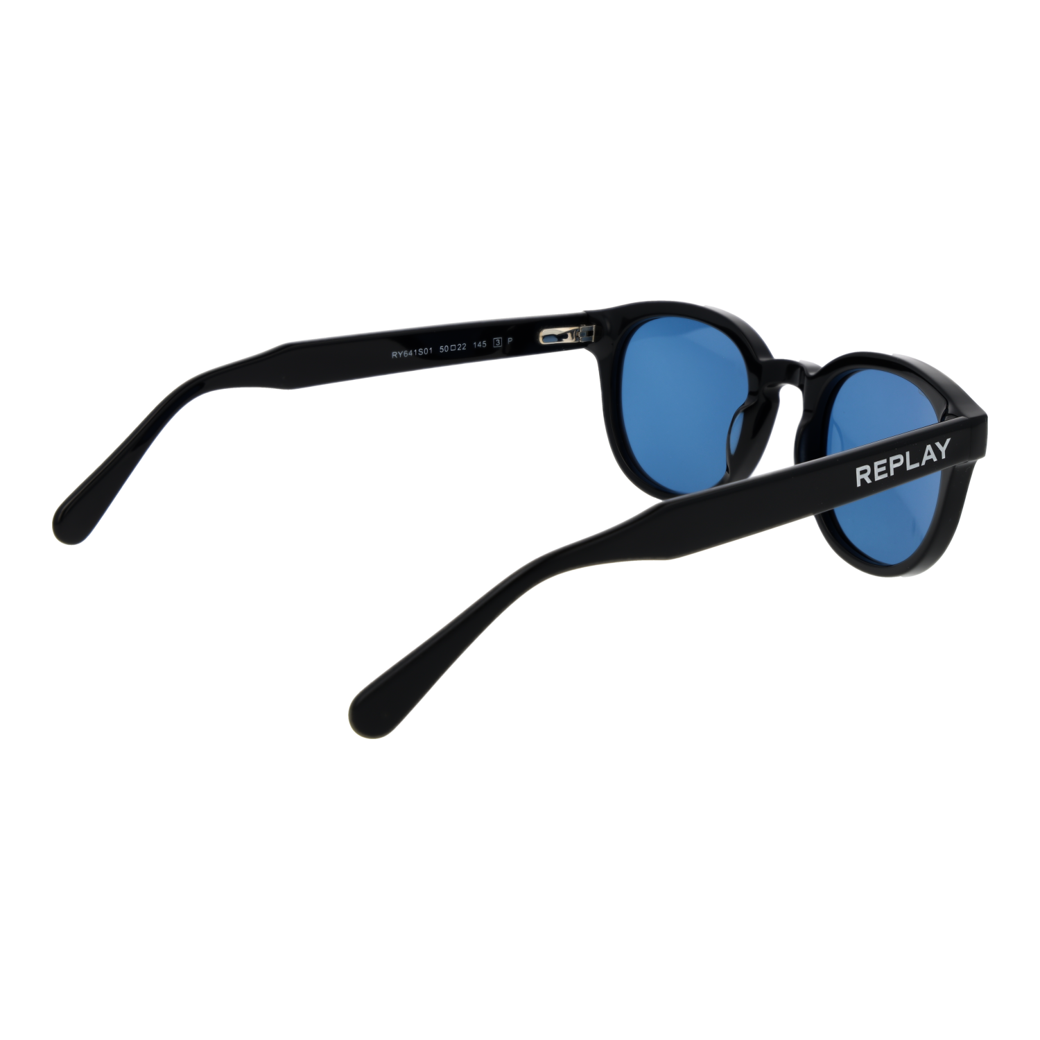 REPLAY RY641S 5001 Sonnenbrille ansicht-2