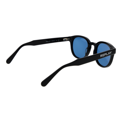REPLAY RY641S 5001 Sonnenbrille ansicht-2