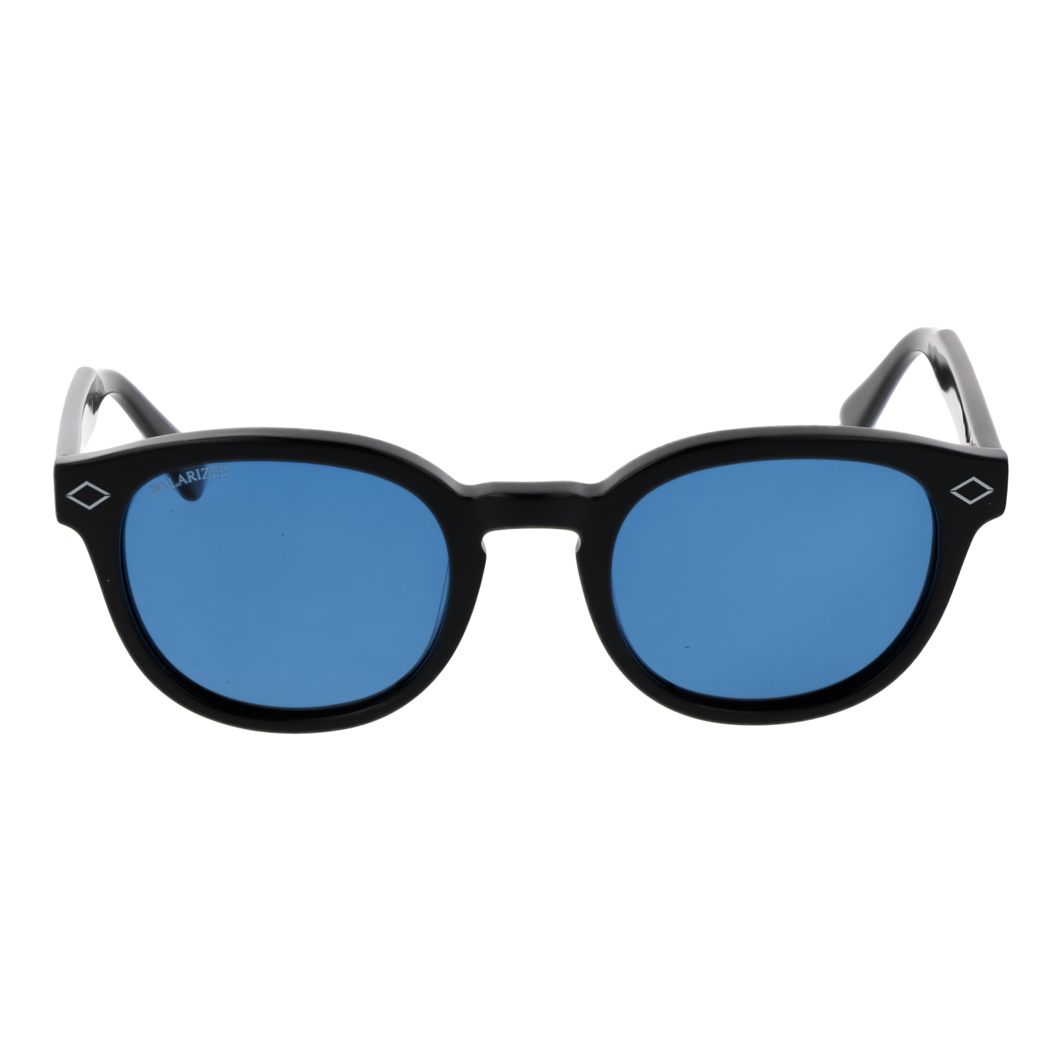 REPLAY RY641S 5001 Sonnenbrille