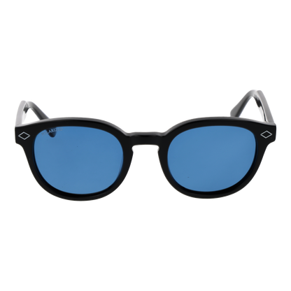 REPLAY RY641S 5001 Sonnenbrille