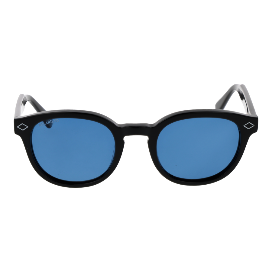 REPLAY RY641S 5001 Sonnenbrille
