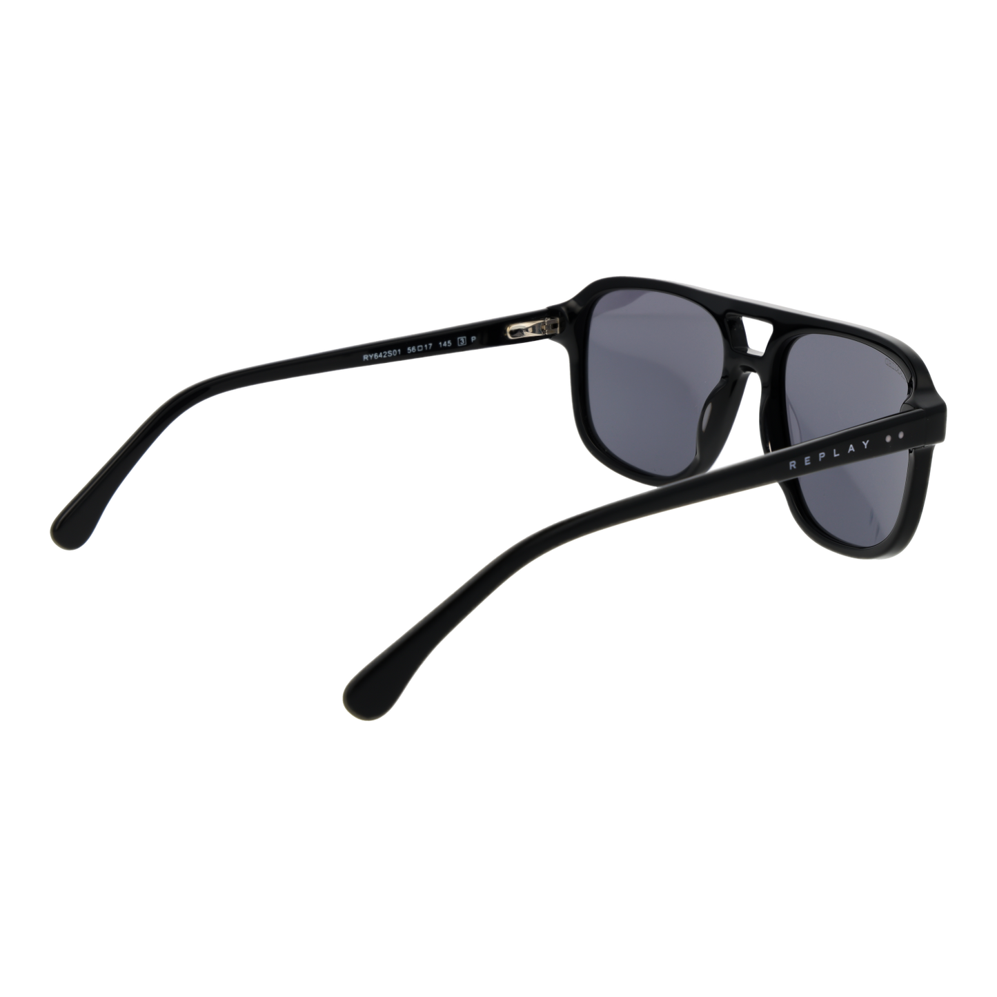 REPLAY RY642S 5601 Sonnenbrille ansicht-2