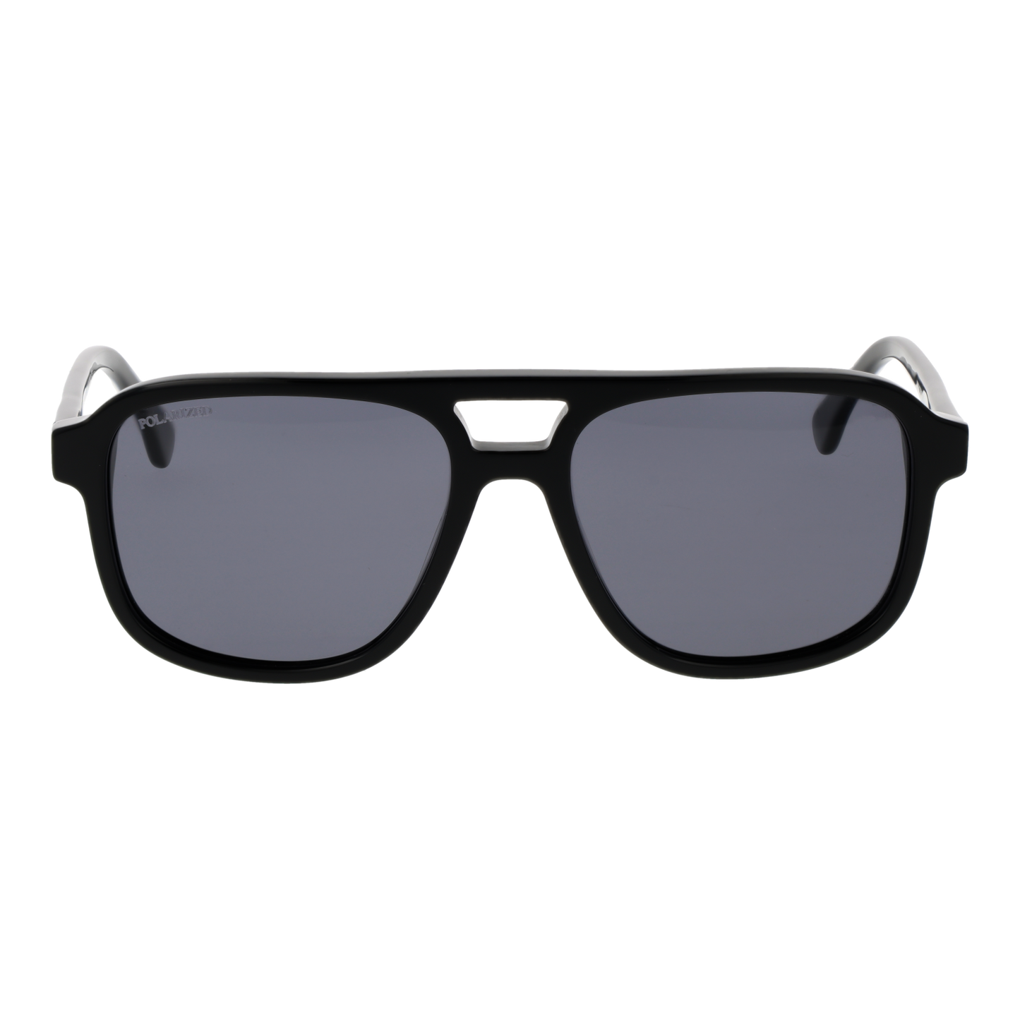 REPLAY RY642S 5601 Sonnenbrille
