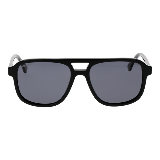 REPLAY RY642S 5601 Sonnenbrille