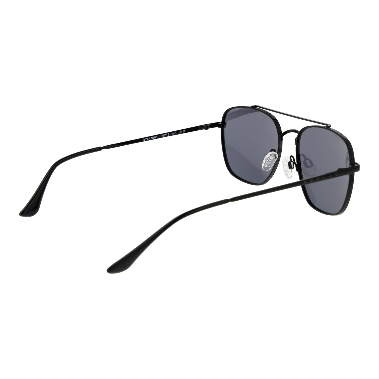 REPLAY RY643S 5601 Sonnenbrille ansicht-2
