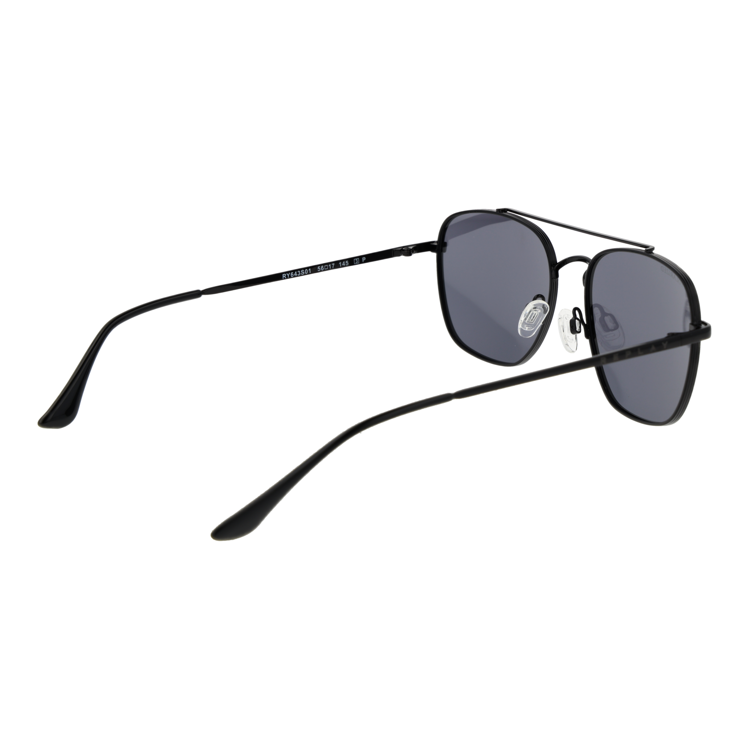 REPLAY RY643S 5601 Sonnenbrille ansicht-2