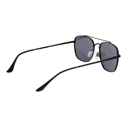 REPLAY RY643S 5601 Sonnenbrille ansicht-2