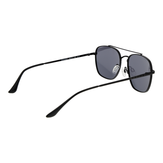 REPLAY RY643S 5601 Sonnenbrille ansicht-2