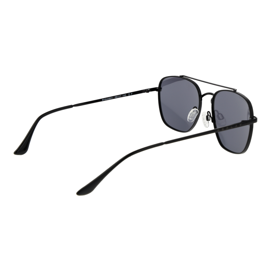 REPLAY RY643S 5601 Sonnenbrille ansicht-2