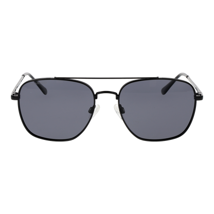 REPLAY RY643S 5601 Sonnenbrille