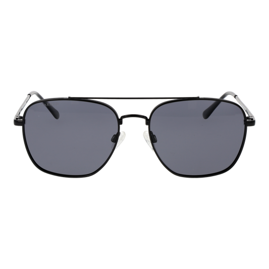 REPLAY RY643S 5601 Sonnenbrille