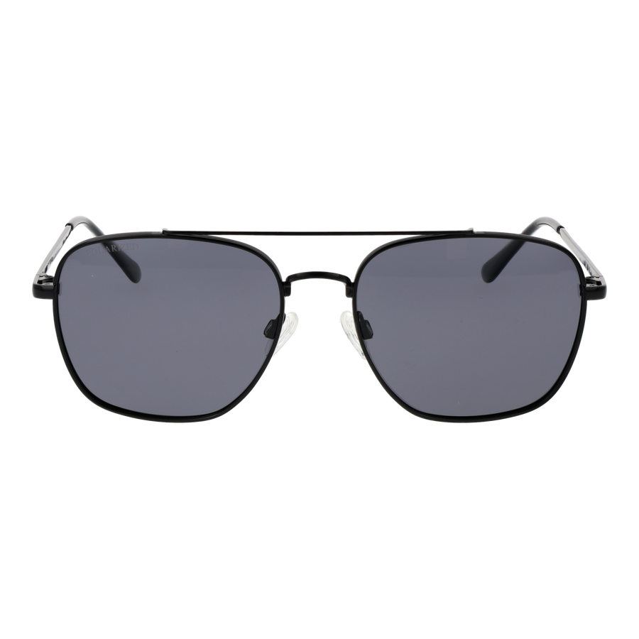 REPLAY RY643S 5601 Sonnenbrille