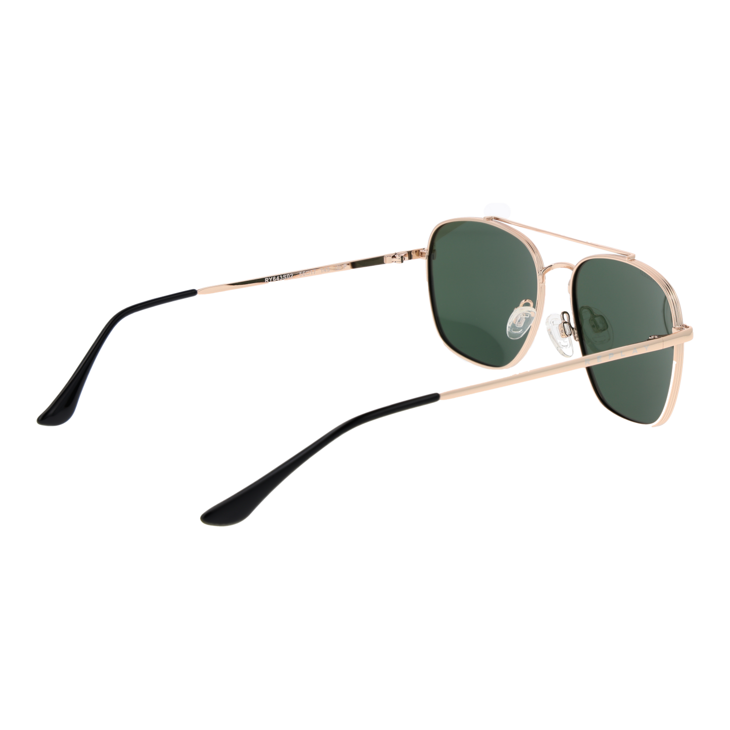 REPLAY RY643S 5602 Sonnenbrille ansicht-2