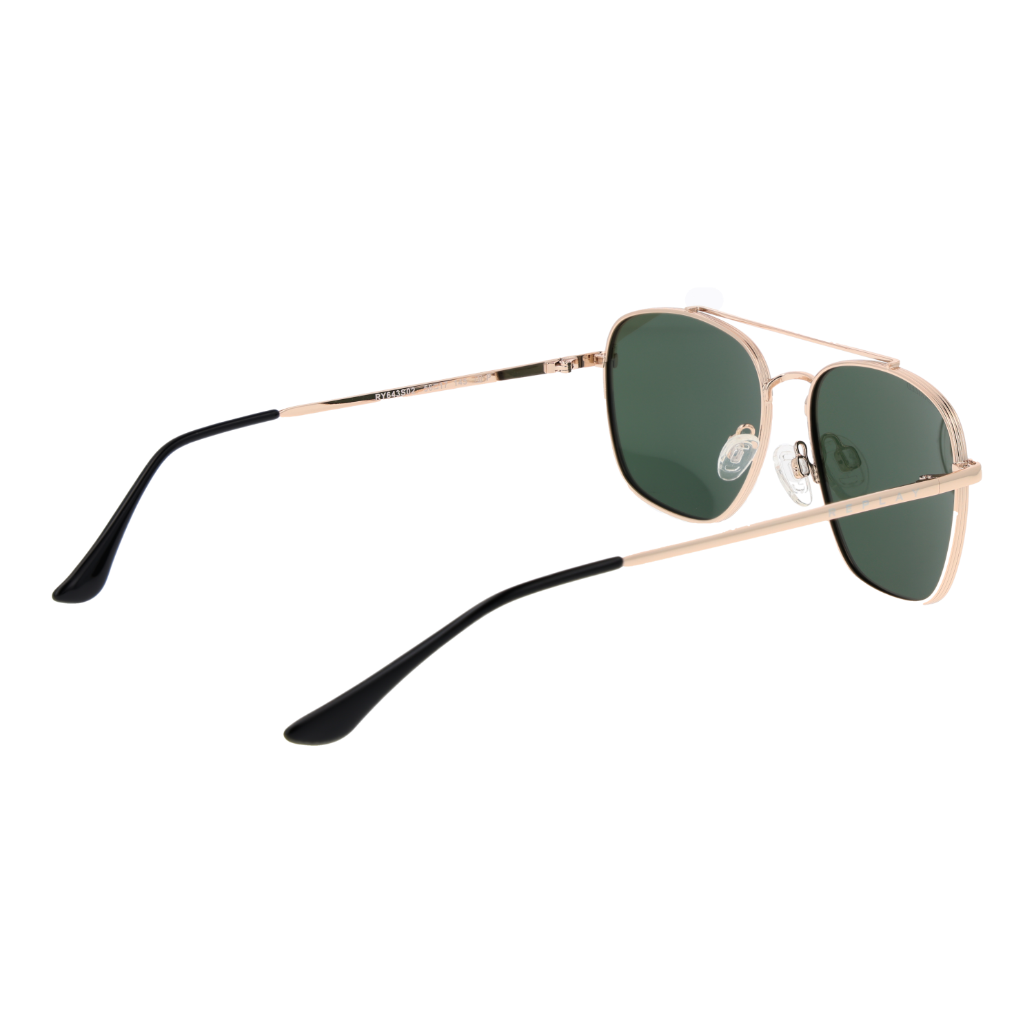 REPLAY RY643S 5602 Sonnenbrille ansicht-2