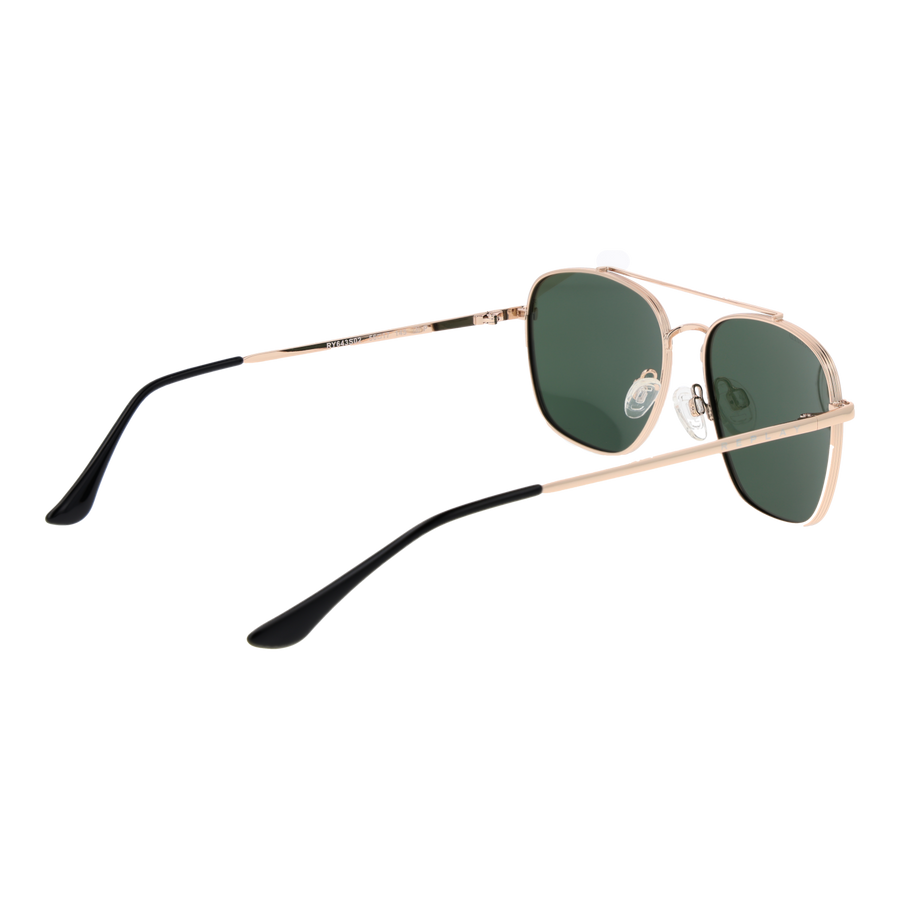REPLAY RY643S 5602 Sonnenbrille ansicht-2