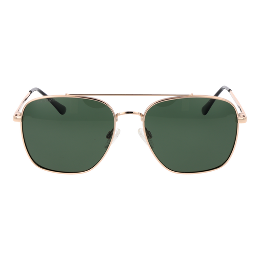 REPLAY RY643S 5602 Sonnenbrille