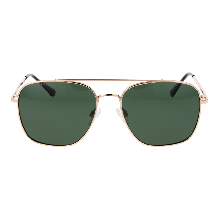 REPLAY RY643S 5602 Sonnenbrille