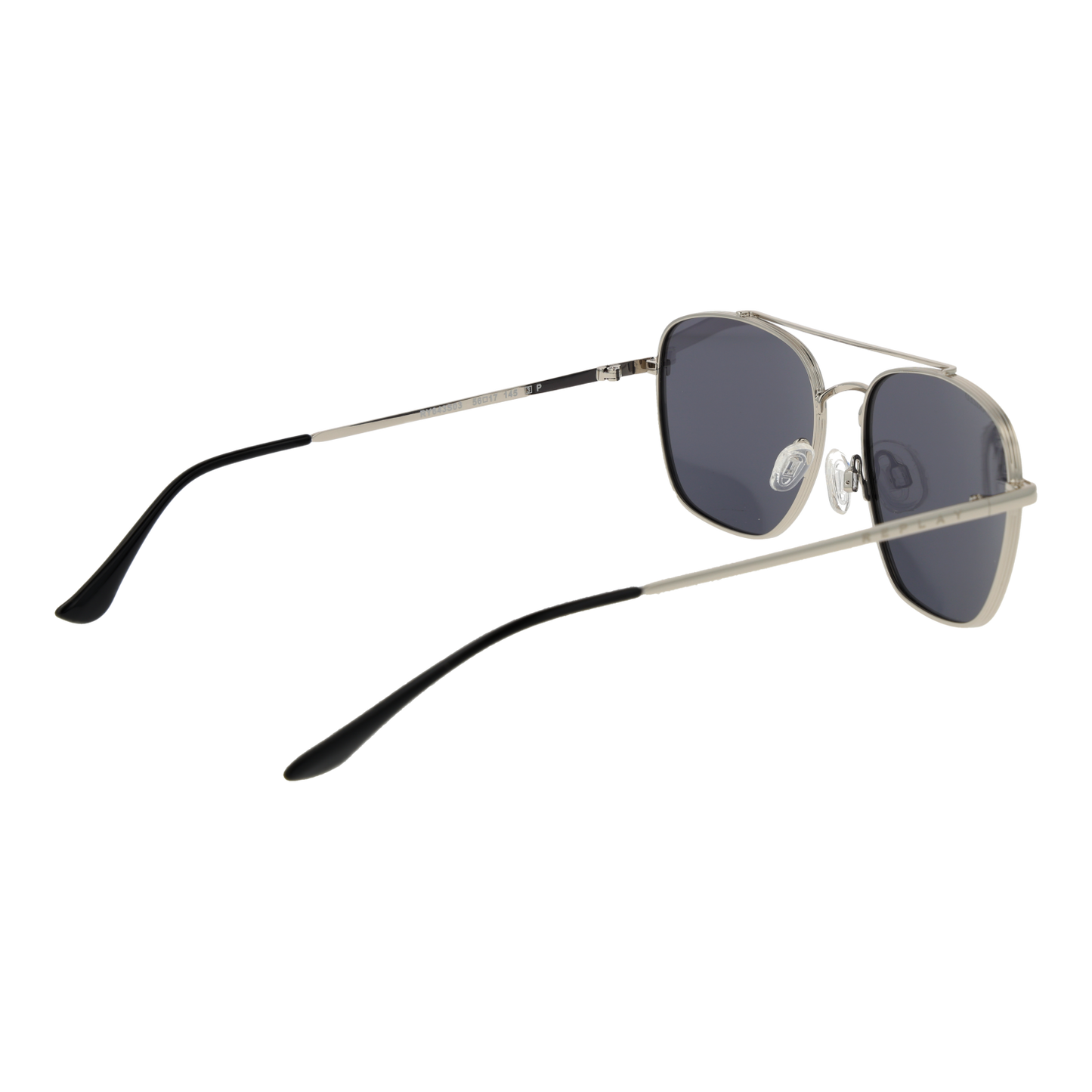 REPLAY RY643S 5603 Sonnenbrille ansicht-2