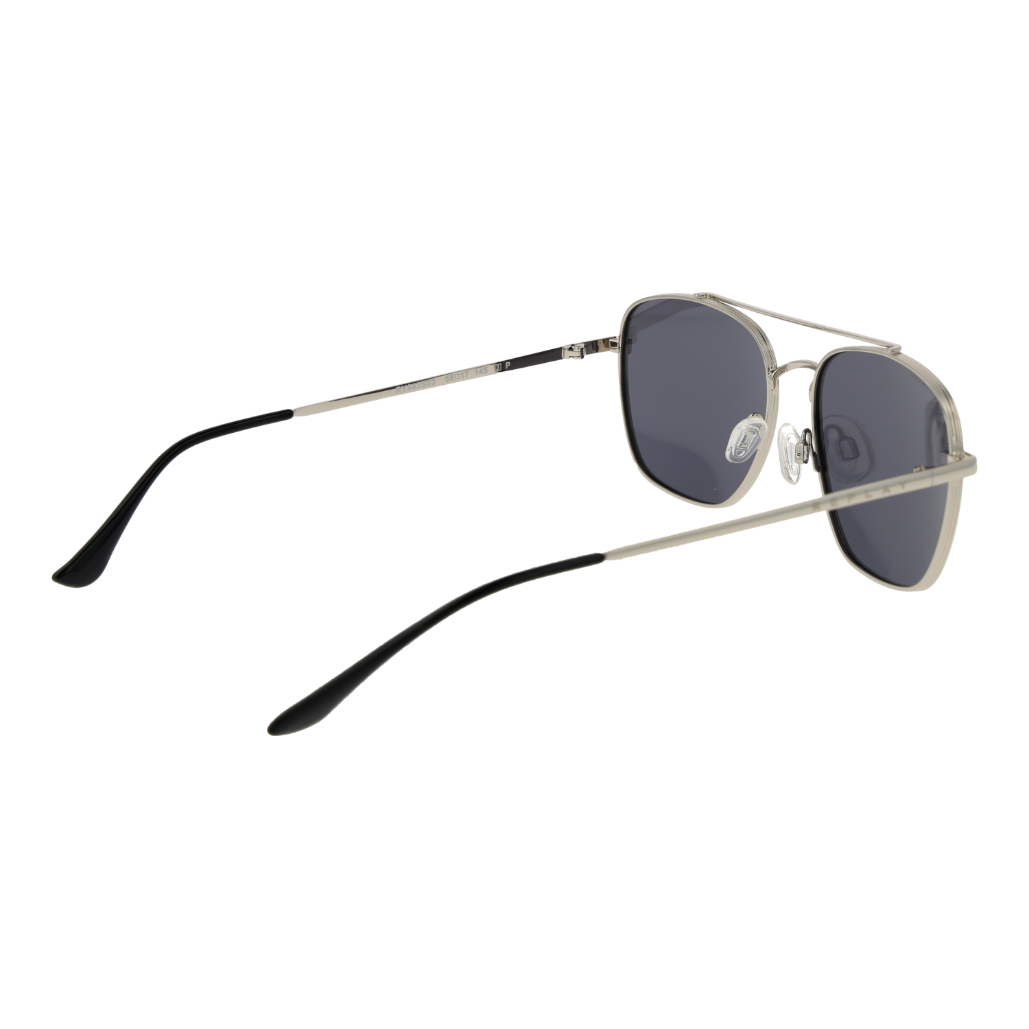 REPLAY RY643S 5603 Sonnenbrille ansicht-2