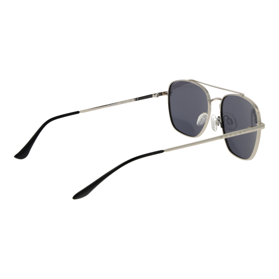 REPLAY RY643S 5603 Sonnenbrille ansicht-2