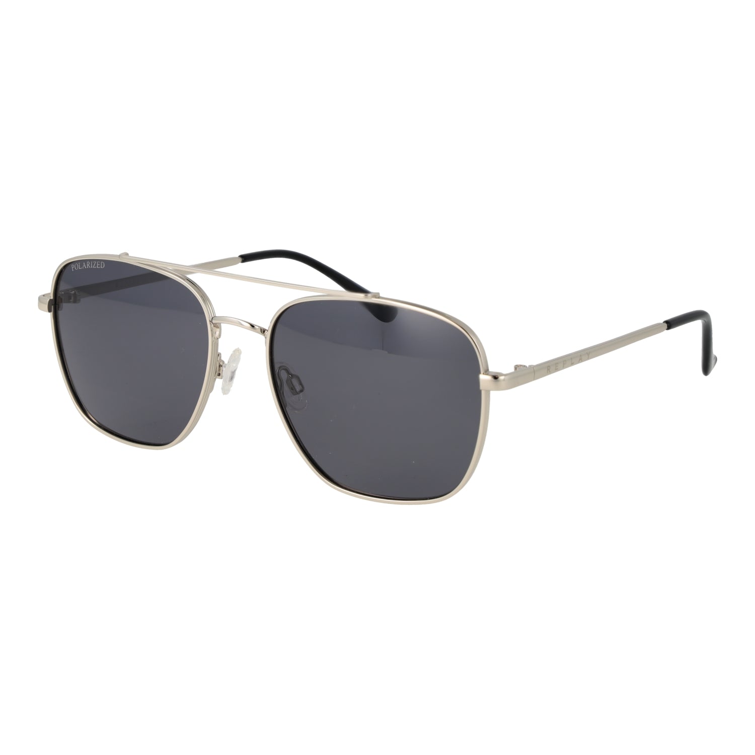 REPLAY RY643S 5603 Sonnenbrille ansicht-3