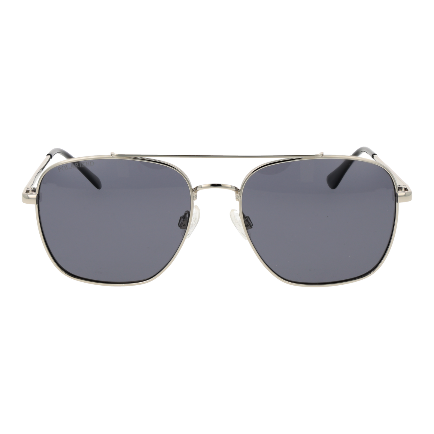 REPLAY RY643S 5603 Sonnenbrille