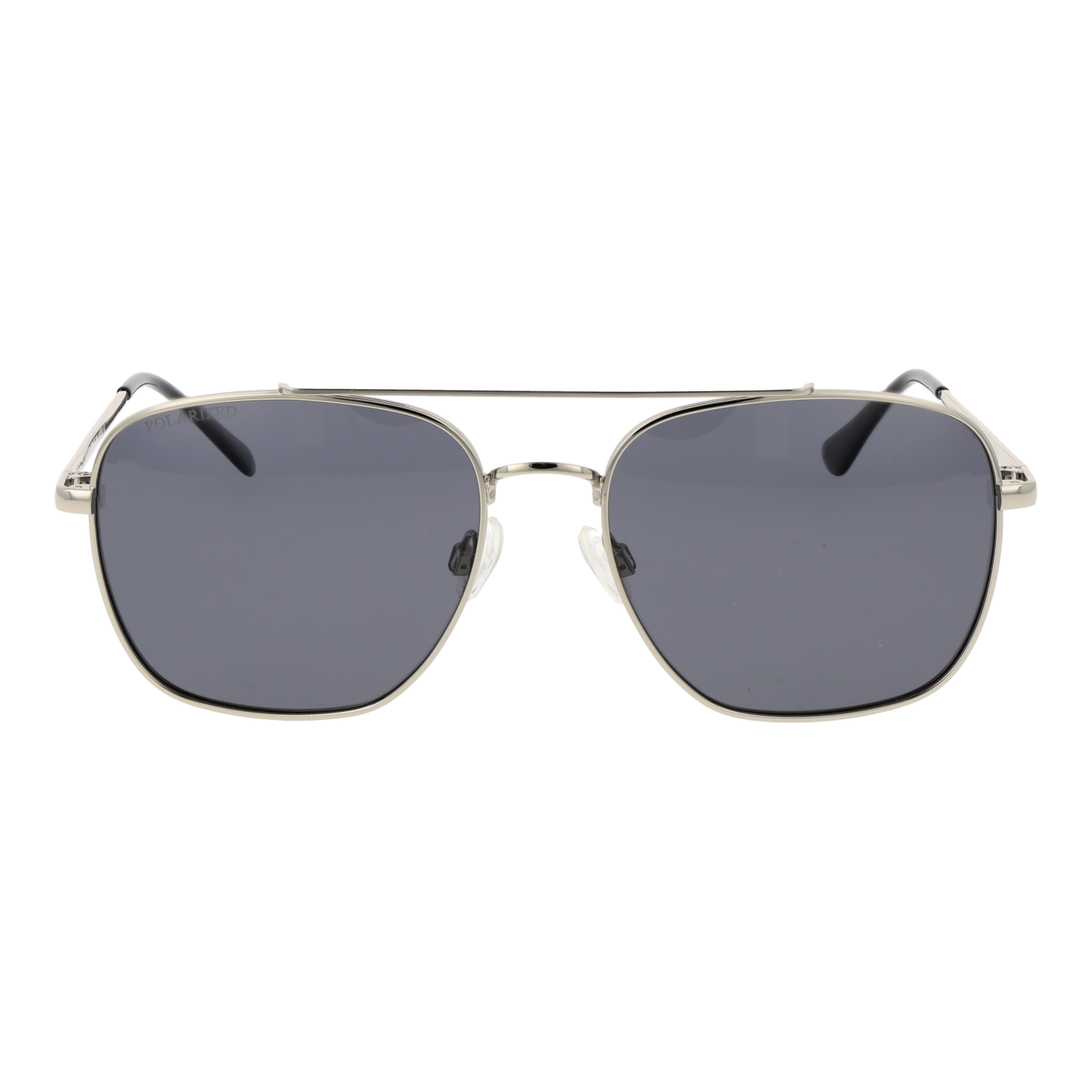 REPLAY RY643S 5603 Sonnenbrille