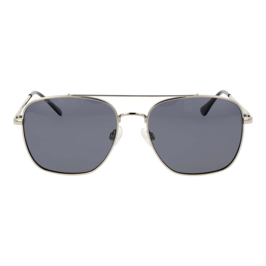 REPLAY RY643S 5603 Sonnenbrille