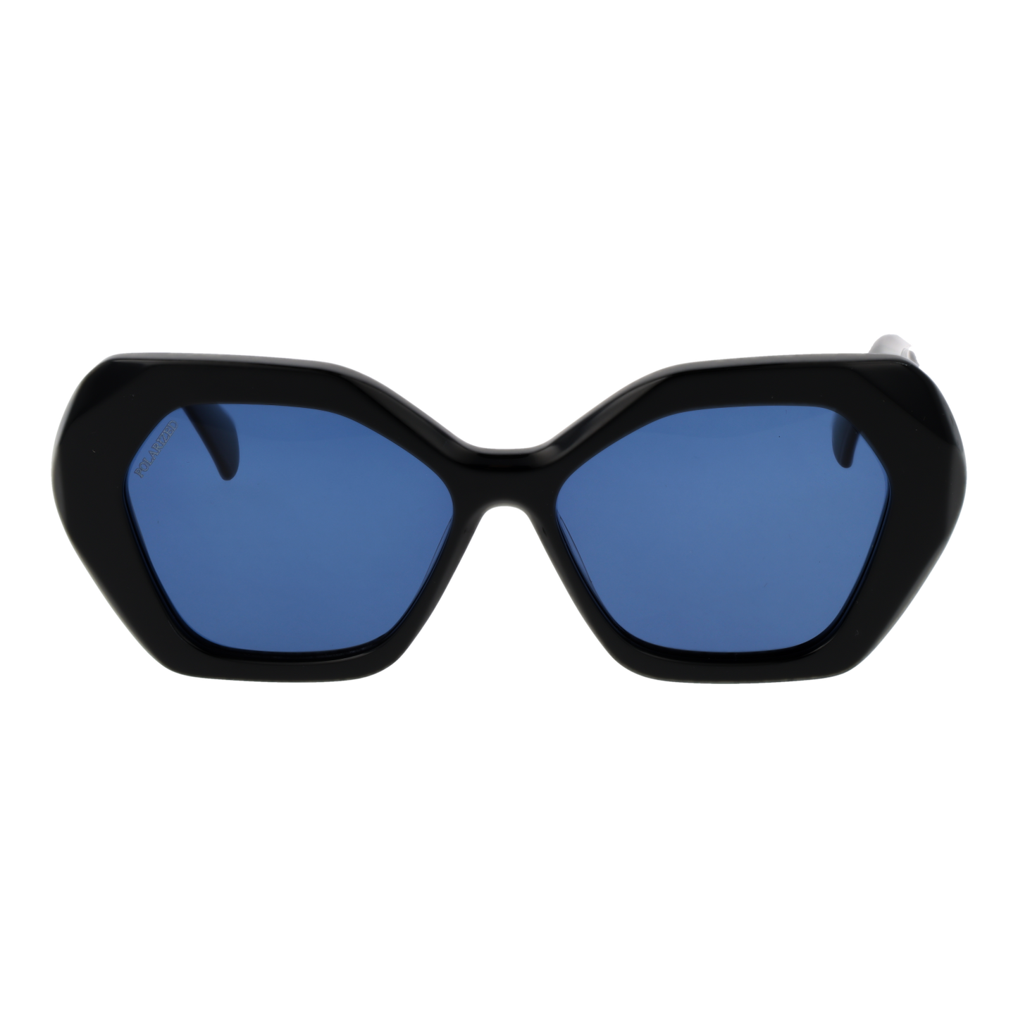 REPLAY RY644S 5601 Sonnenbrille