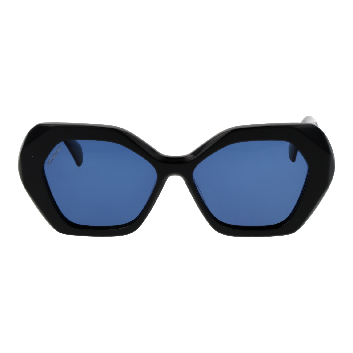REPLAY RY644S 5601 Sonnenbrille
