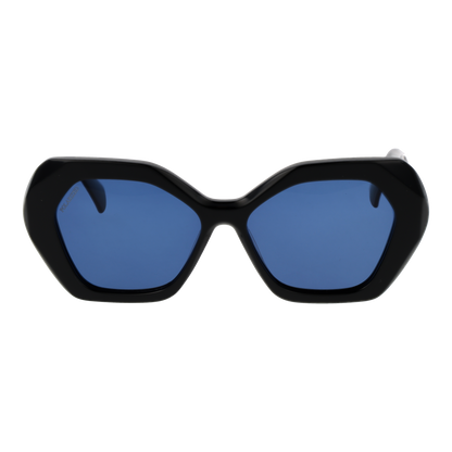REPLAY RY644S 5601 Sonnenbrille
