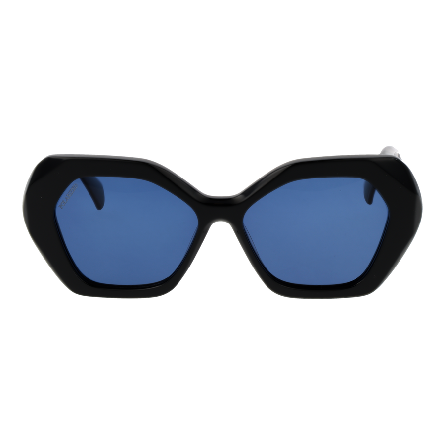 REPLAY RY644S 5601 Sonnenbrille