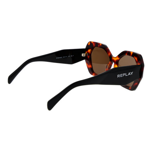 REPLAY RY644S 5602 Sonnenbrille ansicht-2