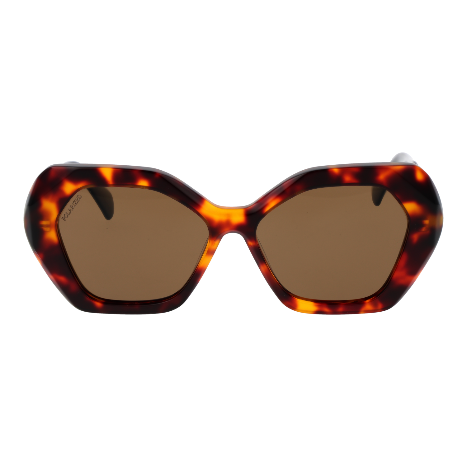 REPLAY RY644S 5602 Sonnenbrille