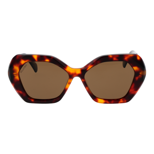 REPLAY RY644S 5602 Sonnenbrille