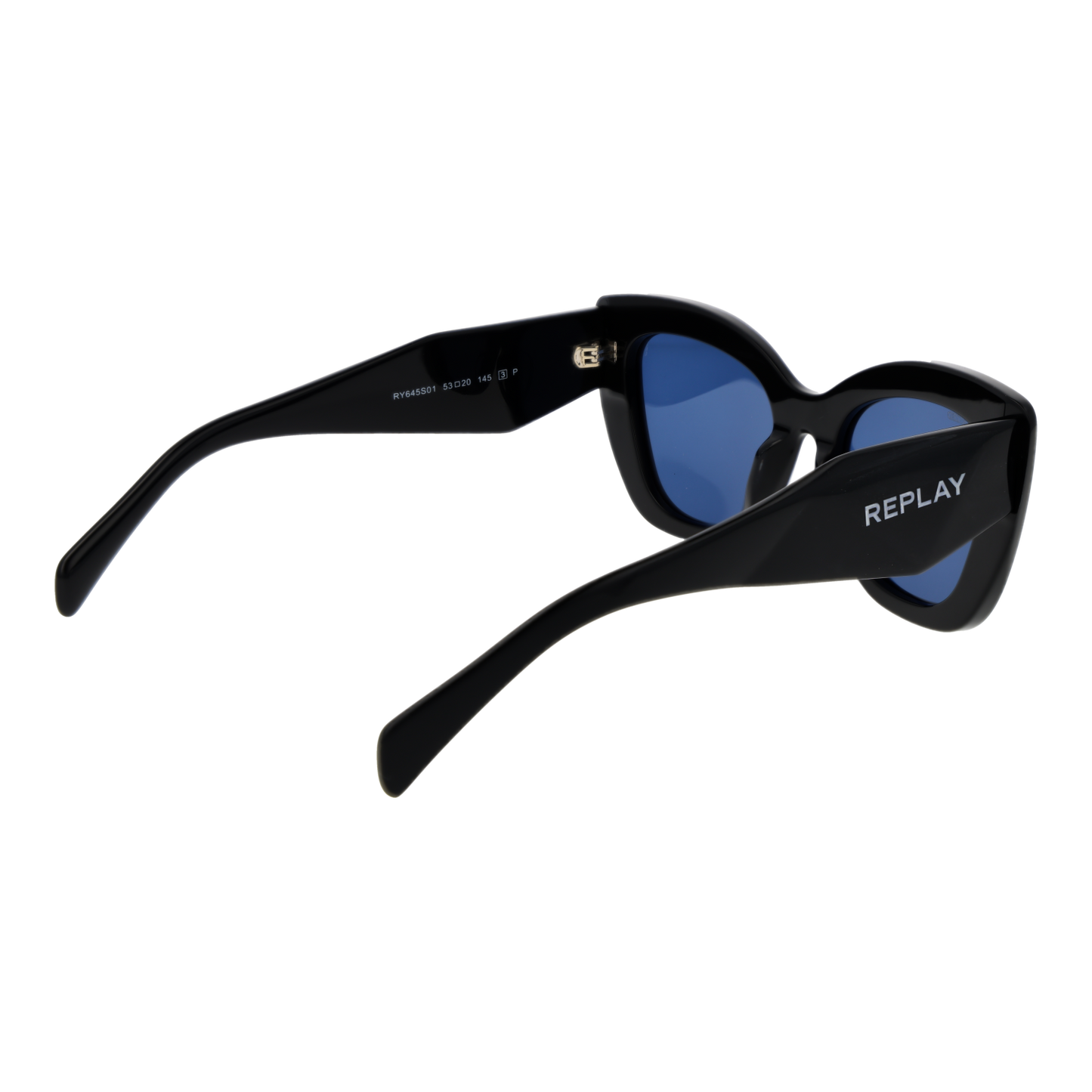 REPLAY RY645S 5301 Sonnenbrille ansicht-2