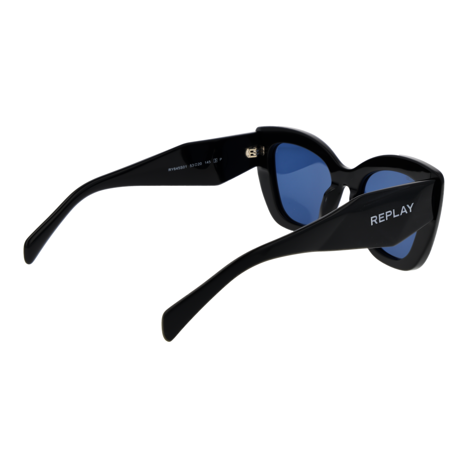 REPLAY RY645S 5301 Sonnenbrille ansicht-2