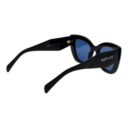 REPLAY RY645S 5301 Sonnenbrille ansicht-2