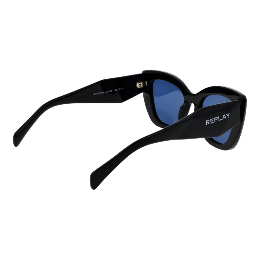 REPLAY RY645S 5301 Sonnenbrille ansicht-2