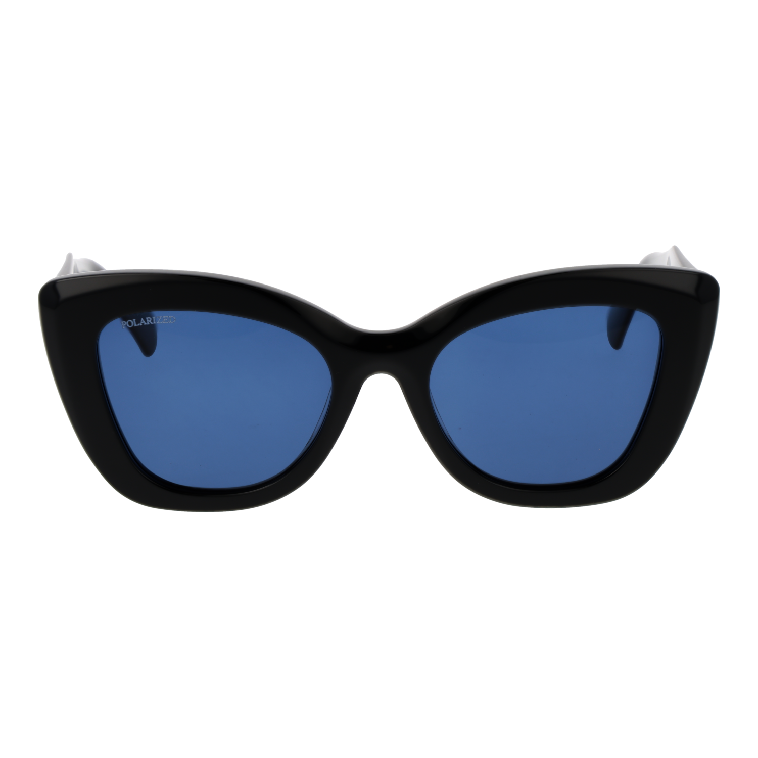 REPLAY RY645S 5301 Sonnenbrille