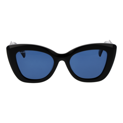 REPLAY RY645S 5301 Sonnenbrille