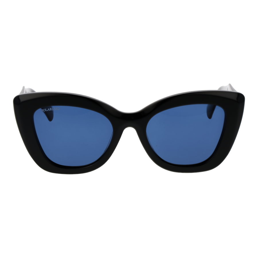 REPLAY RY645S 5301 Sonnenbrille
