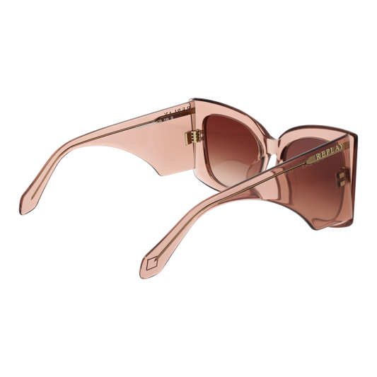 REPLAY RY646 53S03 Sonnenbrille ansicht-2