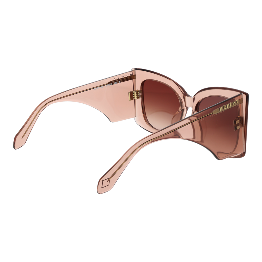 REPLAY RY646 53S03 Sonnenbrille ansicht-2