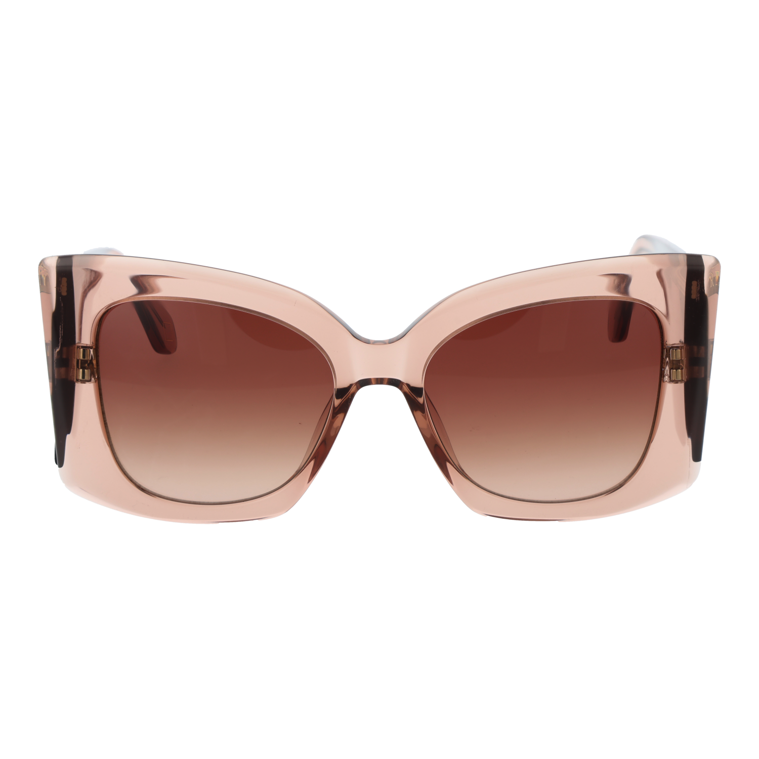 REPLAY RY646 53S03 Sonnenbrille