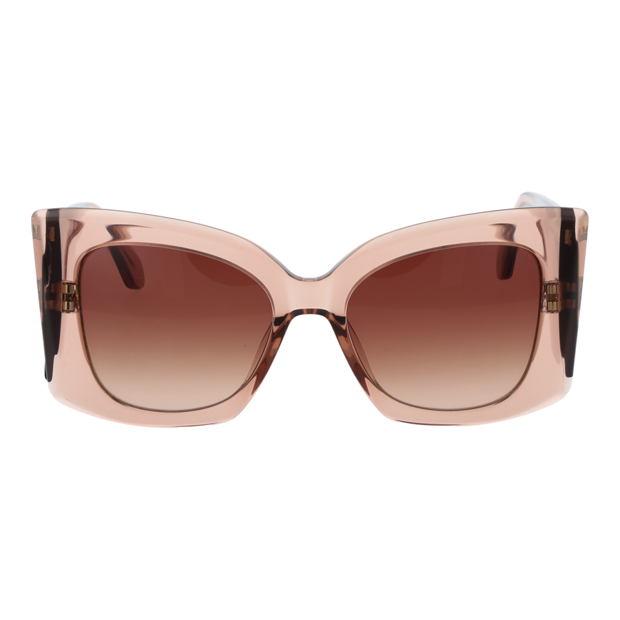 REPLAY RY646 53S03 Sonnenbrille