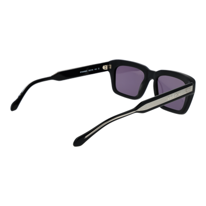 REPLAY RY648 53S03 Sonnenbrille ansicht-2