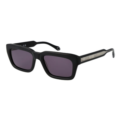 REPLAY RY648 53S03 Sonnenbrille ansicht-3