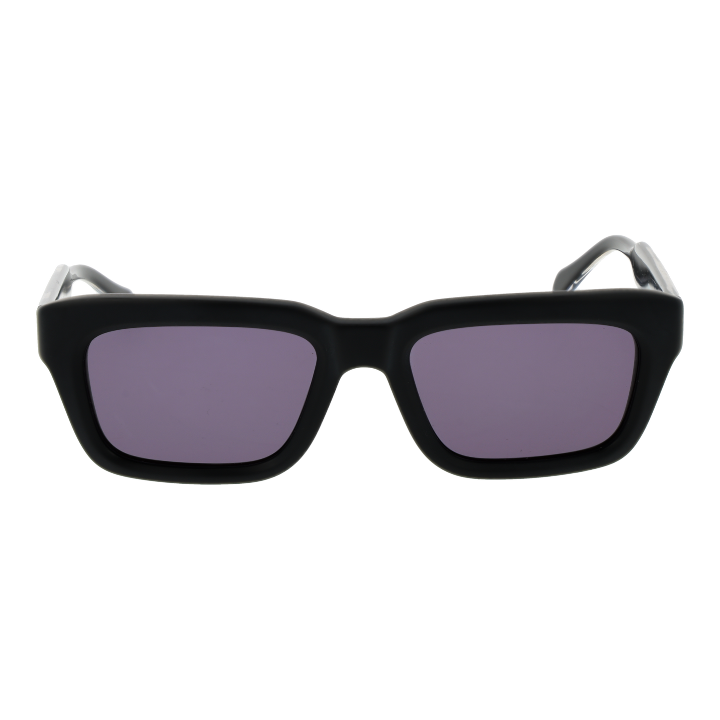REPLAY RY648 53S03 Sonnenbrille