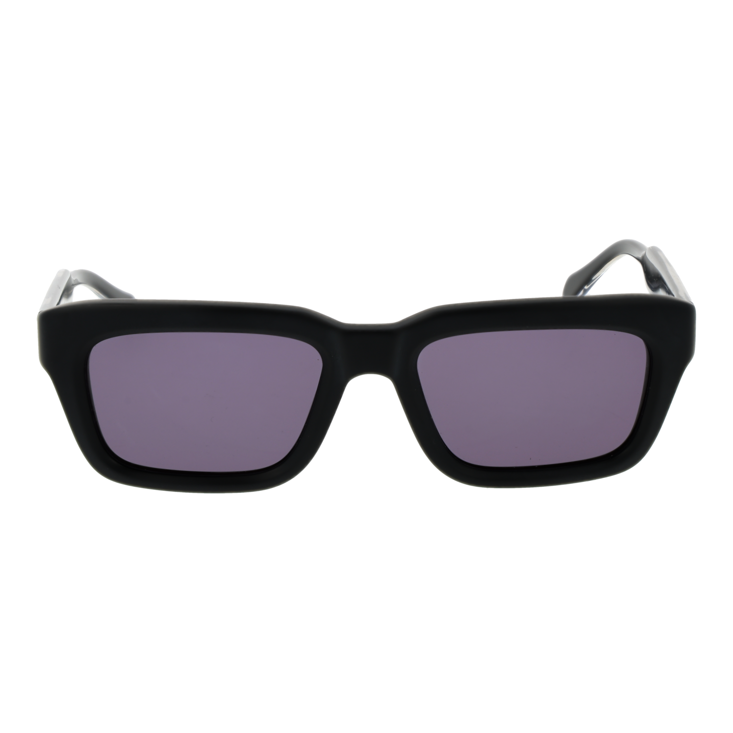 REPLAY RY648 53S03 Sonnenbrille